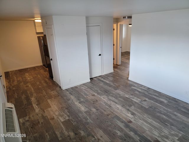 1101 E Taylor Street, Reno, NV 89502