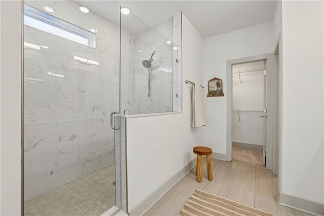 1700 Edgehill Manor Street NE, Atlanta, GA 30317