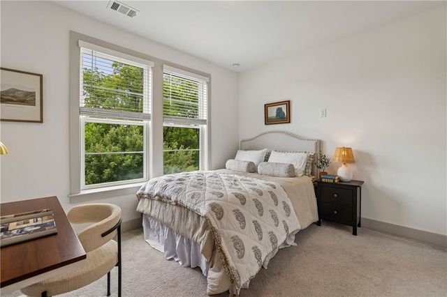 1700 Edgehill Manor Street NE, Atlanta, GA 30317