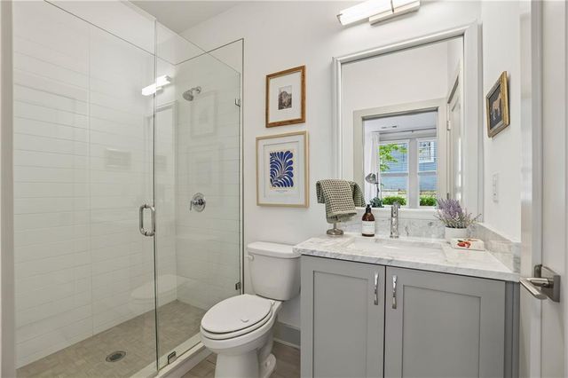 1700 Edgehill Manor Street NE, Atlanta, GA 30317