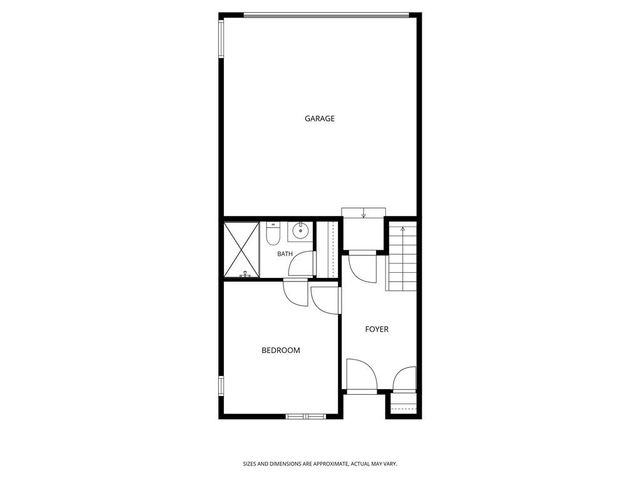 1700 Edgehill Manor Street NE, Atlanta, GA 30317