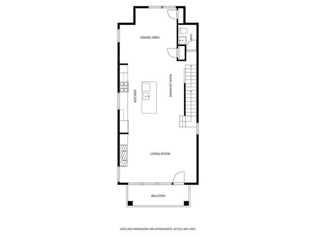 1700 Edgehill Manor Street NE, Atlanta, GA 30317