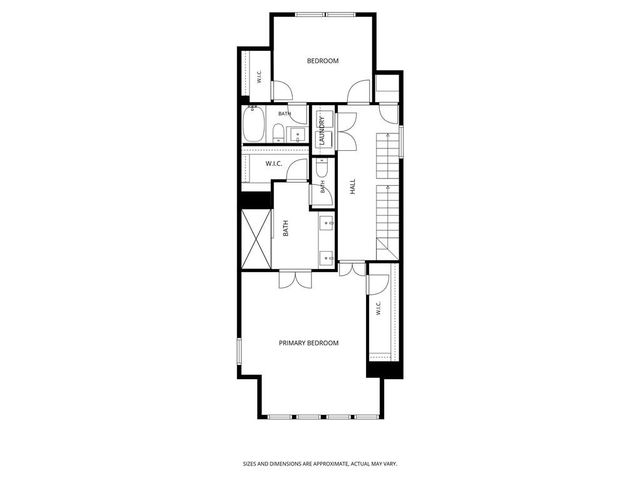 1700 Edgehill Manor Street NE, Atlanta, GA 30317