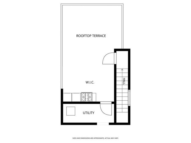 1700 Edgehill Manor Street NE, Atlanta, GA 30317