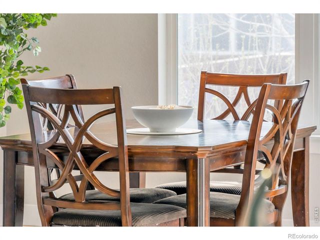 2096 Glean Drive, Windsor, CO 80550