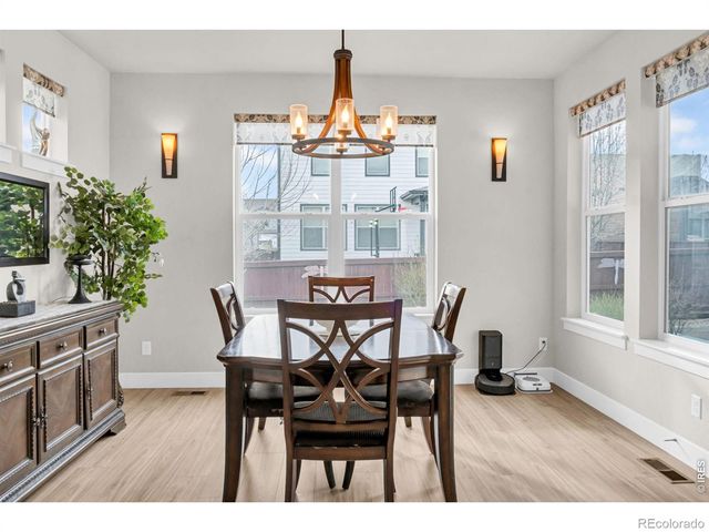 2096 Glean Drive, Windsor, CO 80550