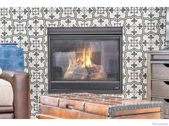 2096 Glean Drive, Windsor, CO 80550