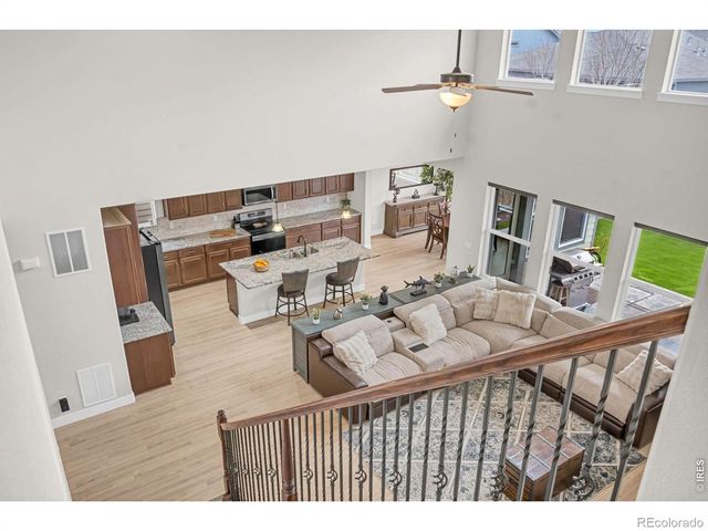 2096 Glean Drive, Windsor, CO 80550