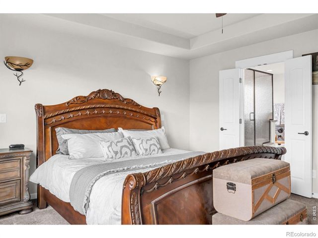 2096 Glean Drive, Windsor, CO 80550