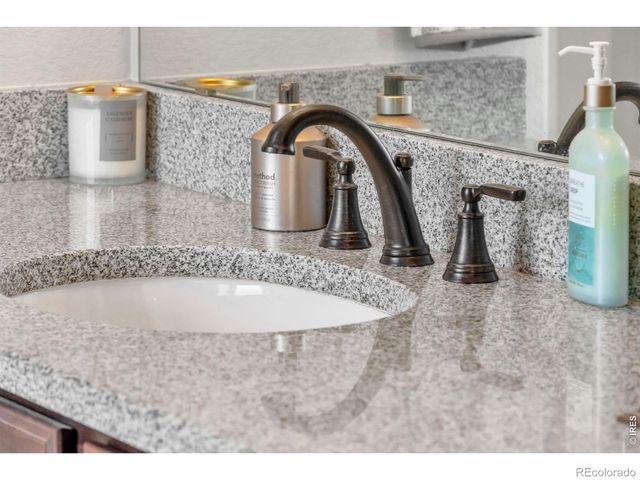 2096 Glean Drive, Windsor, CO 80550