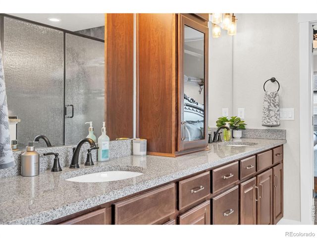 2096 Glean Drive, Windsor, CO 80550