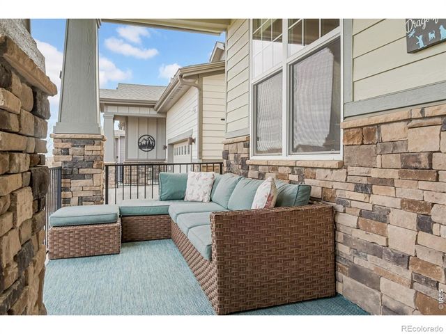 2096 Glean Drive, Windsor, CO 80550