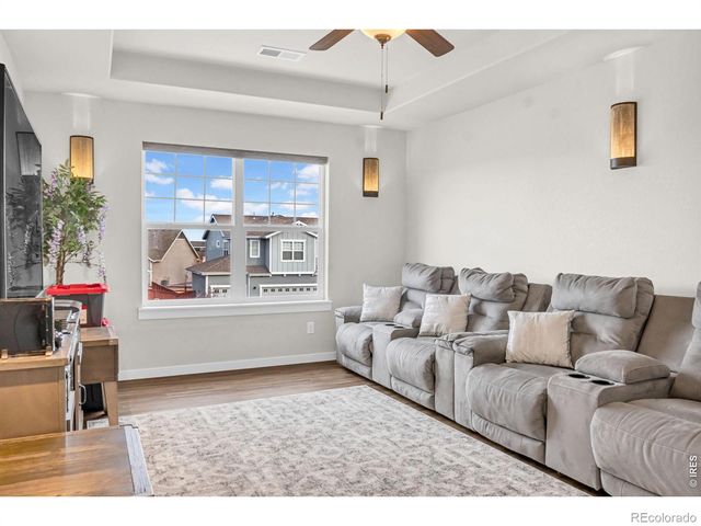 2096 Glean Drive, Windsor, CO 80550