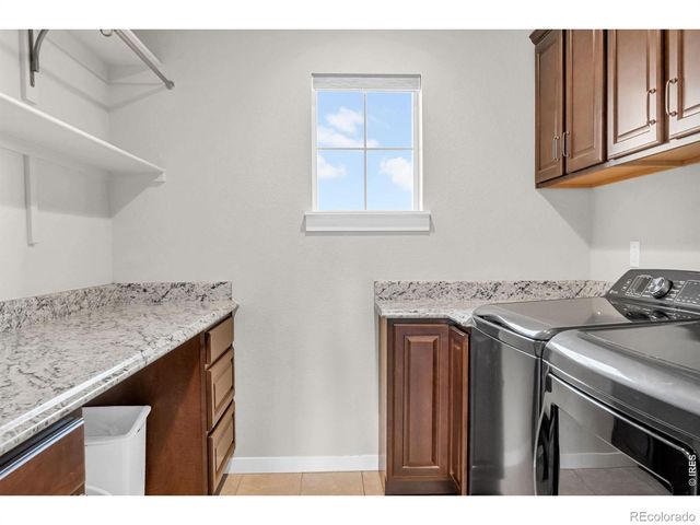 2096 Glean Drive, Windsor, CO 80550