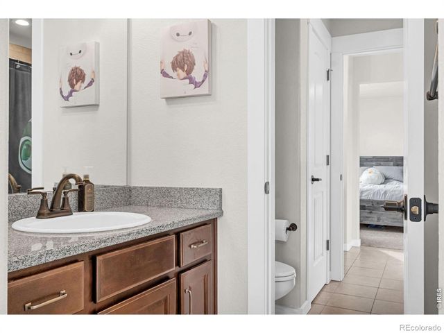 2096 Glean Drive, Windsor, CO 80550