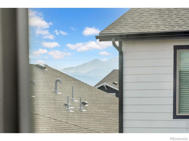 2096 Glean Drive, Windsor, CO 80550