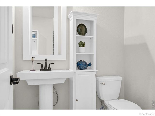 2096 Glean Drive, Windsor, CO 80550