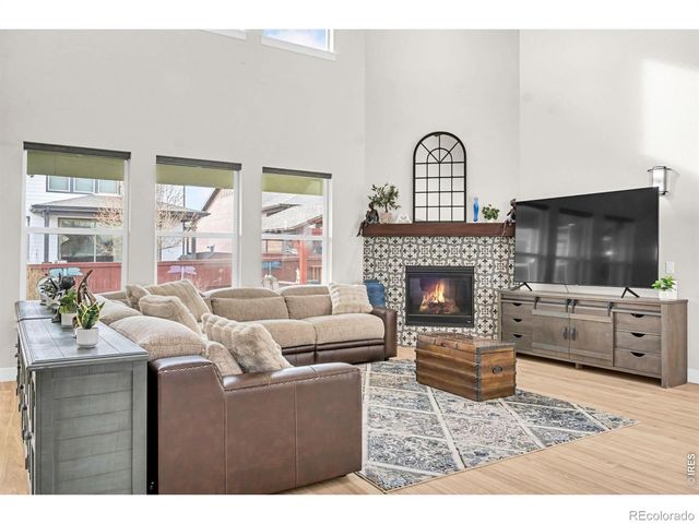 2096 Glean Drive, Windsor, CO 80550