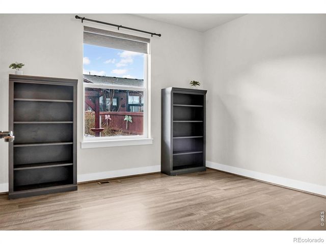 2096 Glean Drive, Windsor, CO 80550