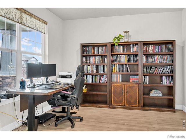 2096 Glean Drive, Windsor, CO 80550