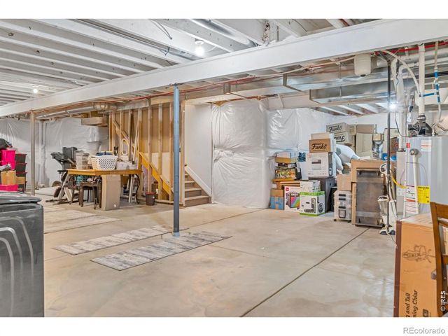 2096 Glean Drive, Windsor, CO 80550