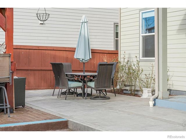 2096 Glean Drive, Windsor, CO 80550