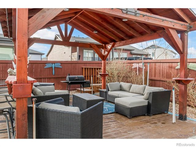 2096 Glean Drive, Windsor, CO 80550