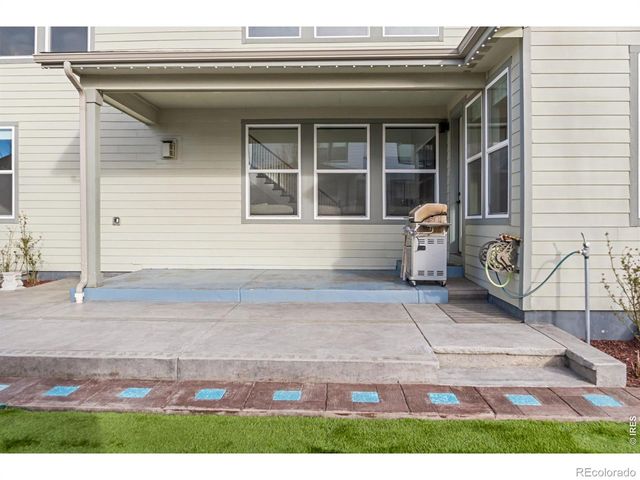 2096 Glean Drive, Windsor, CO 80550