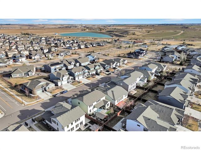 2096 Glean Drive, Windsor, CO 80550