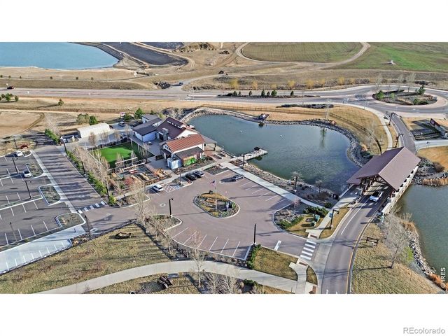 2096 Glean Drive, Windsor, CO 80550