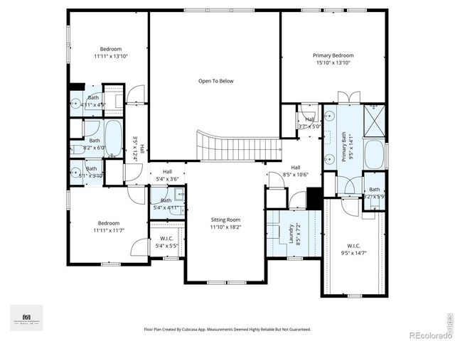 2096 Glean Drive, Windsor, CO 80550