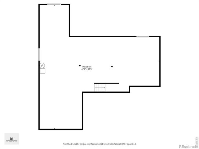 2096 Glean Drive, Windsor, CO 80550