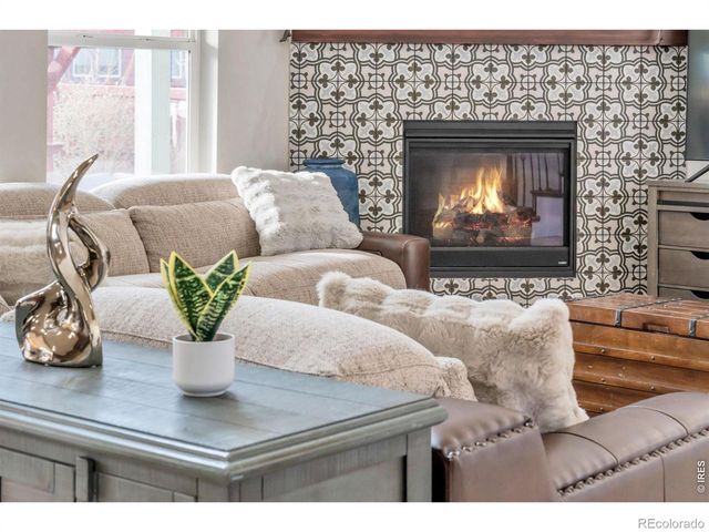 2096 Glean Drive, Windsor, CO 80550