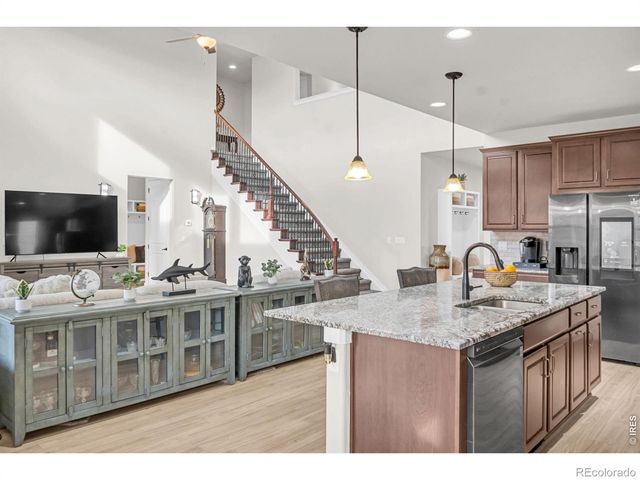 2096 Glean Drive, Windsor, CO 80550