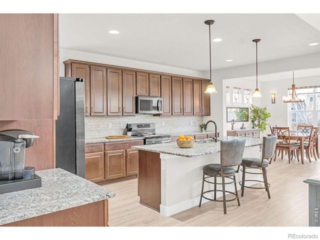 2096 Glean Drive, Windsor, CO 80550