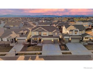 2096 Glean Drive, Windsor, CO 80550