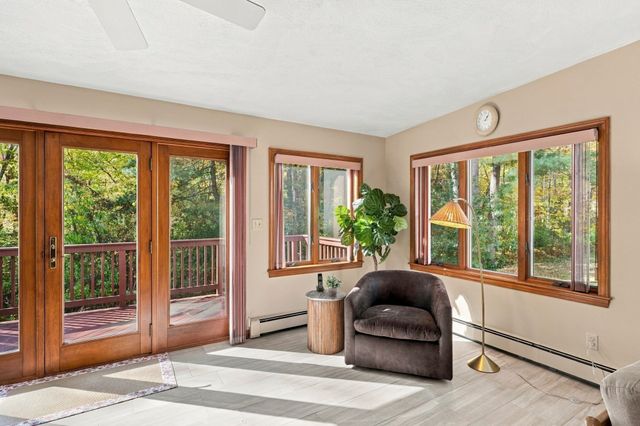 10 Overbrook Rd, Middleton, MA 01949