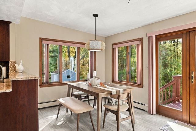10 Overbrook Rd, Middleton, MA 01949