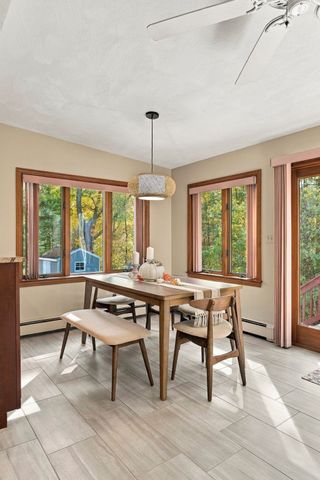 10 Overbrook Rd, Middleton, MA 01949