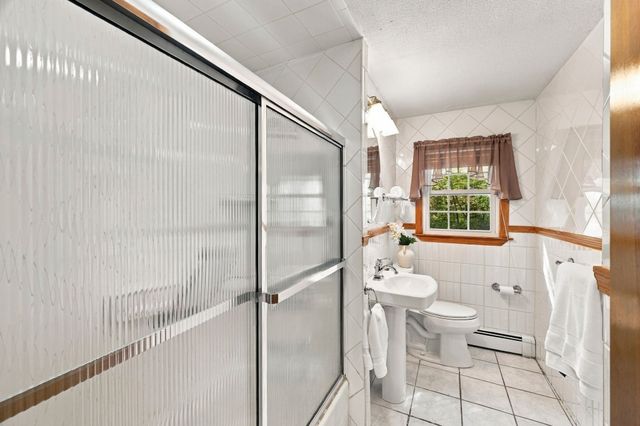 10 Overbrook Rd, Middleton, MA 01949