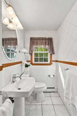 10 Overbrook Rd, Middleton, MA 01949
