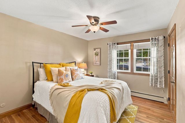 10 Overbrook Rd, Middleton, MA 01949