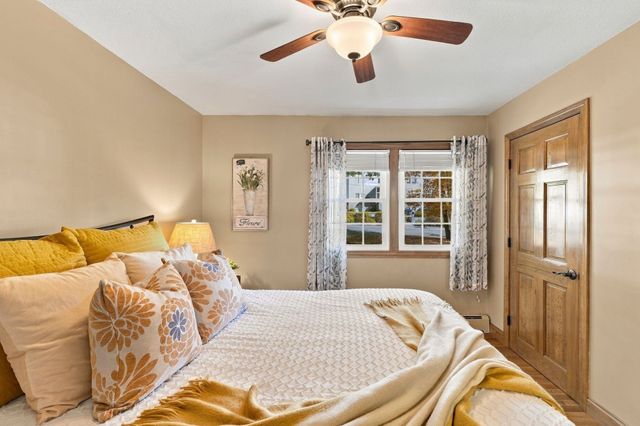 10 Overbrook Rd, Middleton, MA 01949