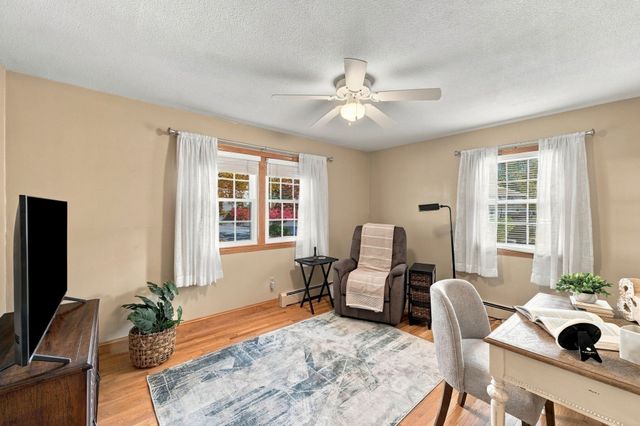 10 Overbrook Rd, Middleton, MA 01949