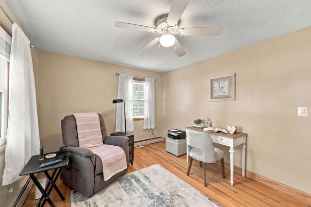10 Overbrook Rd, Middleton, MA 01949