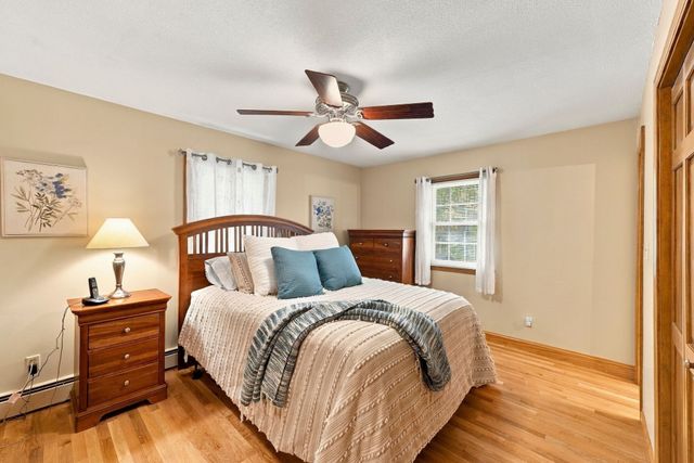 10 Overbrook Rd, Middleton, MA 01949