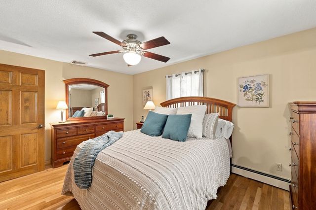 10 Overbrook Rd, Middleton, MA 01949