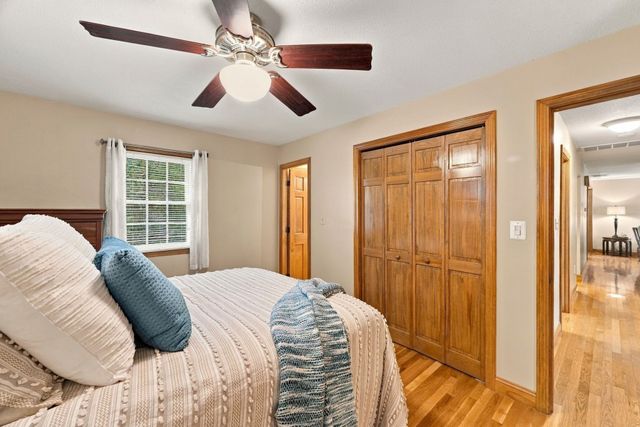 10 Overbrook Rd, Middleton, MA 01949