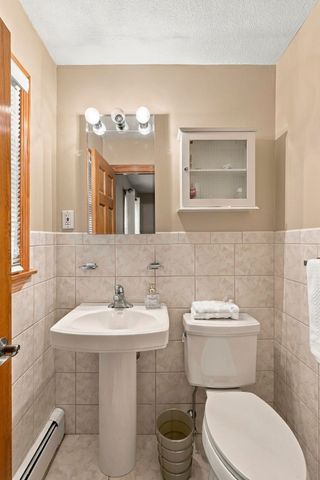 10 Overbrook Rd, Middleton, MA 01949