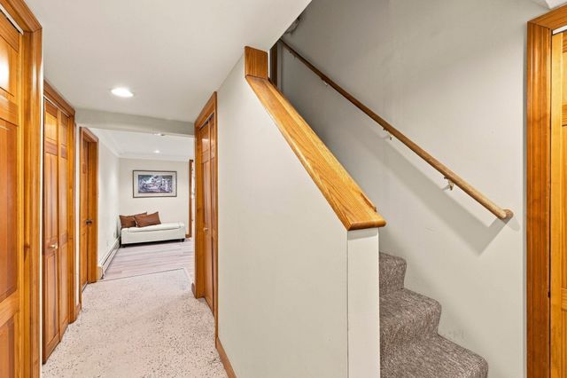 10 Overbrook Rd, Middleton, MA 01949